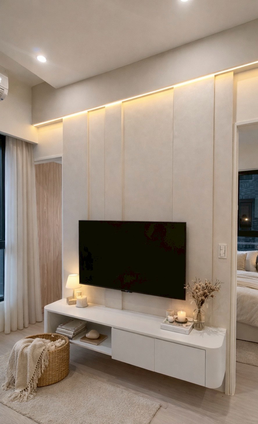 皇倫國際家具有限公司的室內設計圖片